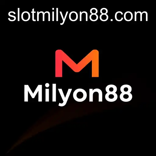 About Us - Milyon88