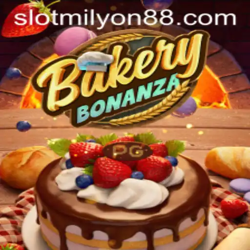 Experience the Sweet Success with BakeryBonanza in the World of Milyon88