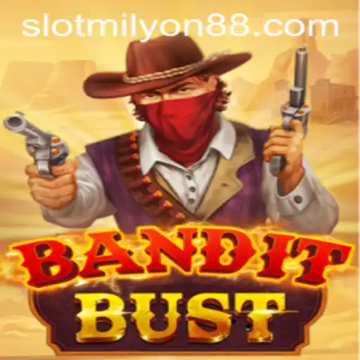 BanditBust: The Thrilling Heist Game Taking the World by Storm