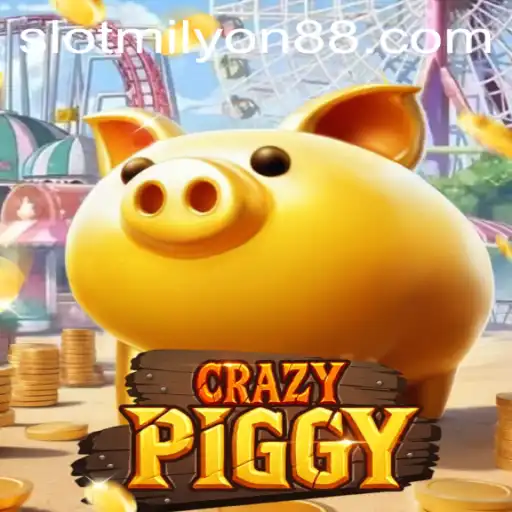 Discovering the Thrills of CrazyPiggy: A Comprehensive Guide