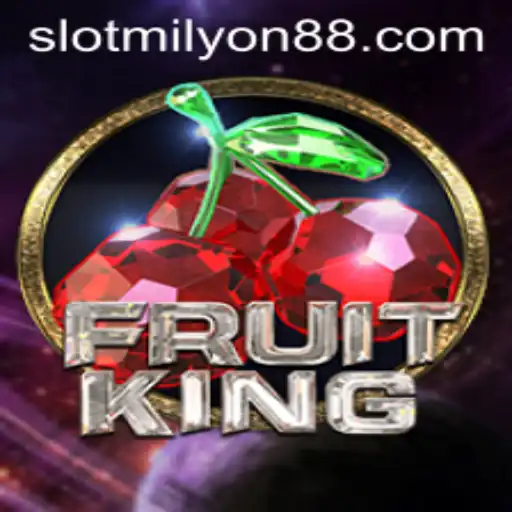 Explore the Exciting World of FruitKing: The Ultimate Casino Game