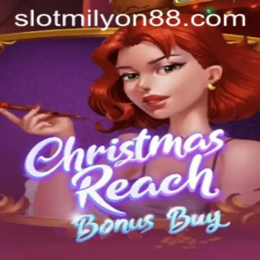 Discover the Thrills of ChristmasReachBonusBuy: A Delightful Gaming Experience