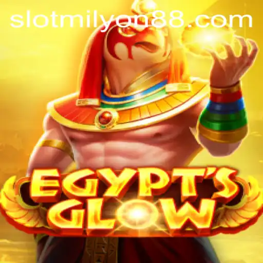 EgyptsGlow Game: An Immersive Adventure into Ancient Mysteries