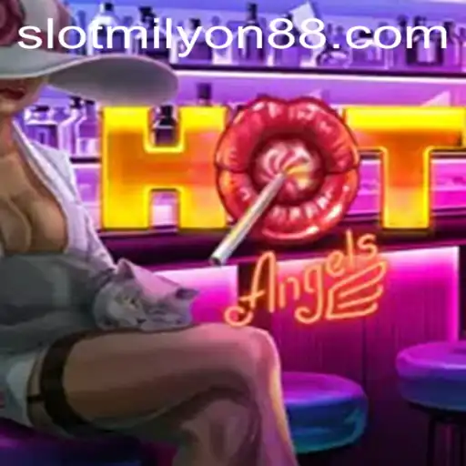 Exploring HotAngels: A Captivating New Game with a Twist