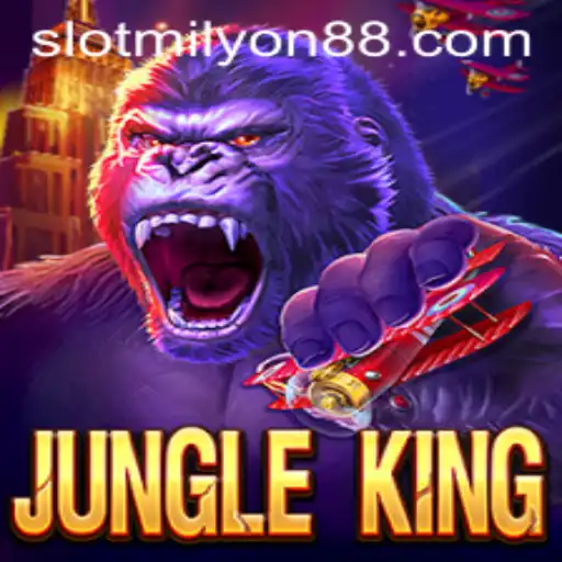 Exploring the Thrilling World of JungleKing on Milyon88
