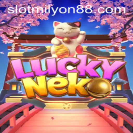 Exploring LuckyNeko: A Captivating Game Journey with Milyon88