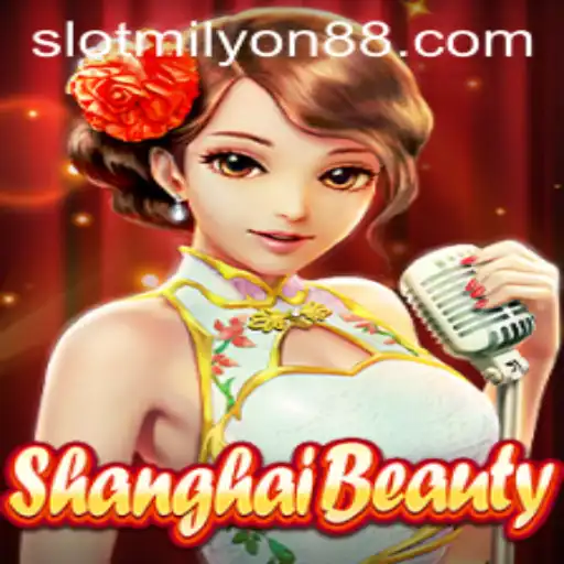 ShanghaiBeauty: Unveiling the Intriguing World of Milyon88