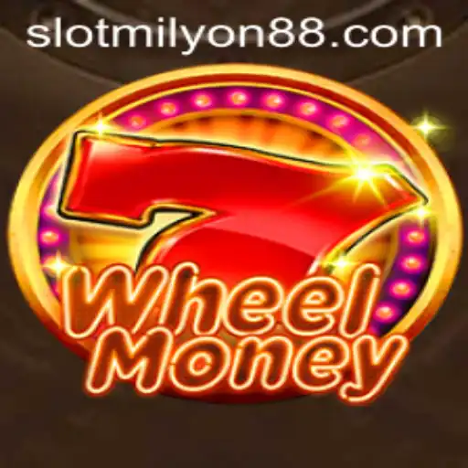 Discover the Excitement of WheelMoney: A New Gaming Phenomenon with Milyon88