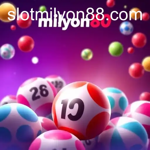 Unveiling the Engaging World of Online Bingo with milyon88