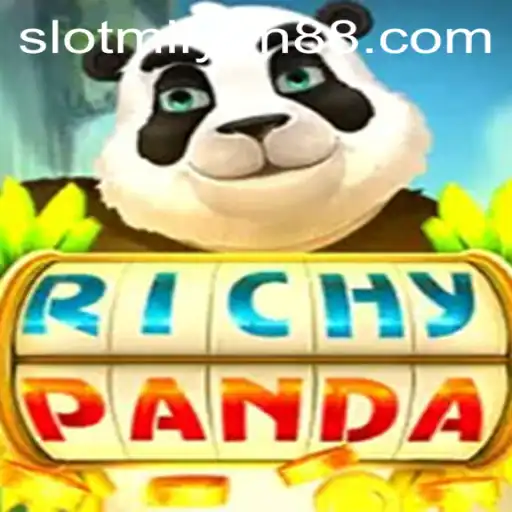 Exploring the Fascinating World of RichyPanda: Rules and Features