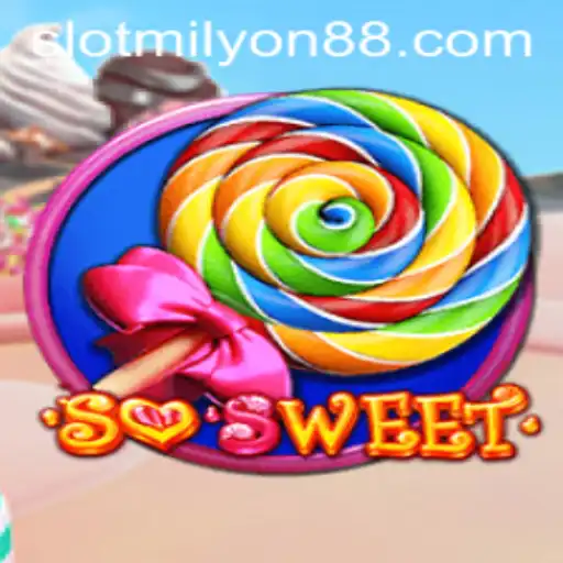 Dive Into the Captivating World of SoSweet: A Comprehensive Guide