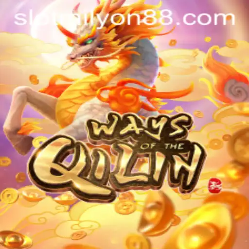 Exploring Ways of the Qilin: An In-Depth Guide